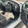 audi a1 2015 CFJ1873040 image 13
