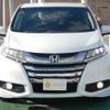 honda odyssey 2015 quick_quick_RC2_RC2-1100897 image 2