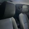 mazda demio 2016 CFJ7520549 image 18
