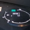 nissan serena 2014 -NISSAN--Serena DAA-HC26--HC26-111785---NISSAN--Serena DAA-HC26--HC26-111785- image 35