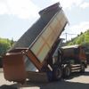 mitsubishi-fuso super-great 2015 -MITSUBISHI--Super Great QKG-FV60VX--FV60VX-510810---MITSUBISHI--Super Great QKG-FV60VX--FV60VX-510810- image 13