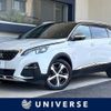 peugeot 5008 2018 -PEUGEOT--Peugeot 5008 LDA-P87AH01--VF3MJEHZRJL055801---PEUGEOT--Peugeot 5008 LDA-P87AH01--VF3MJEHZRJL055801- image 1