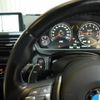 bmw m3 2014 quick_quick_CBA-3C30_WBS3C92070J274403 image 18