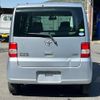 toyota pixis-space 2012 CFJ1563364 image 7