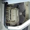 nissan clipper-van 2017 -NISSAN--Clipper Van DR17V-148503---NISSAN--Clipper Van DR17V-148503- image 18