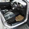 nissan kix 2024 CFJ1512549 image 10