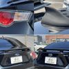 subaru brz 2013 CFJ1677148 image 12
