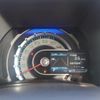 suzuki hustler 2025 quick_quick_5AA-MR92S_MR92S-496270 image 9