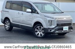 mitsubishi delica-d5 2019 -MITSUBISHI--Delica D5 3DA-CV1W--CV1W-2103201---MITSUBISHI--Delica D5 3DA-CV1W--CV1W-2103201-