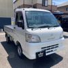 daihatsu hijet-truck 2011 -DAIHATSU 【袖ヶ浦 480ﾁ3478】--Hijet Truck S201P--0071075---DAIHATSU 【袖ヶ浦 480ﾁ3478】--Hijet Truck S201P--0071075- image 24