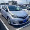 toyota vitz 2013 CFJ1554227 image 3