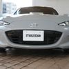 mazda roadster 2025 CFJ1651802 image 8
