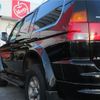 mitsubishi challenger 1997 AUTOSERVER_15_5025_1546 image 13