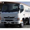 hino dutro 2013 quick_quick_TKG-XZU605M_XZU605-0004799 image 1