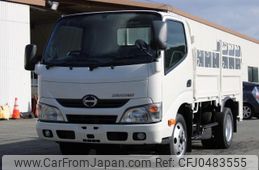 hino dutro 2013 quick_quick_TKG-XZU605M_XZU605-0004799