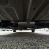 toyota voxy 2016 -TOYOTA--Voxy DBA-ZRR80W--ZRR80-0262438---TOYOTA--Voxy DBA-ZRR80W--ZRR80-0262438- image 15