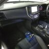 toyota crown-hybrid 2014 CFJ1706376 image 3