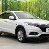 honda vezel 2020 quick_quick_RU3_RU3-1358666 image 16