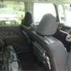 daihatsu tanto 2022 -DAIHATSU 【岡崎 580】--Tanto LA650S--LA650S-0230214---DAIHATSU 【岡崎 580】--Tanto LA650S--LA650S-0230214- image 27