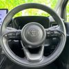 toyota sienta 2023 quick_quick_6AA-MXPL10G_MXPL10-1039095 image 15