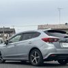 subaru impreza-wagon 2019 CFJ1800396 image 15
