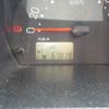 daihatsu hijet-truck 2013 -DAIHATSU 【野田 480】--Hijet Truck EBD-S211P--S211P-0243118---DAIHATSU 【野田 480】--Hijet Truck EBD-S211P--S211P-0243118- image 27