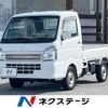 suzuki carry-truck 2022 -SUZUKI--Carry Truck 3BD-DA16T--DA16T-690067---SUZUKI--Carry Truck 3BD-DA16T--DA16T-690067- image 1