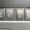 mitsubishi delica-d2 2015 -MITSUBISHI--Delica D2 DBA-MB15S--MB15S-256475---MITSUBISHI--Delica D2 DBA-MB15S--MB15S-256475- image 5