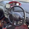 toyota vitz 2003 -TOYOTA--Vitz UA-NCP13--NCP130039585---TOYOTA--Vitz UA-NCP13--NCP130039585- image 17