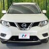 nissan x-trail 2016 -NISSAN--X-Trail DAA-HT32--HT32-106794---NISSAN--X-Trail DAA-HT32--HT32-106794- image 15