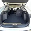 honda vezel 2024 CFJ1579638 image 24