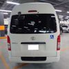 toyota hiace-van 2018 CFJ1700109 image 36