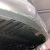 toyota corolla-axio 2011 CFJ1523976 image 27