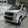 suzuki wagon-r 2015 -SUZUKI--Wagon R MH34S-395689---SUZUKI--Wagon R MH34S-395689- image 1