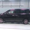 nissan elgrand 2016 -NISSAN 【京都 302ﾐ1547】--Elgrand DBA-TE52--TE52-085514---NISSAN 【京都 302ﾐ1547】--Elgrand DBA-TE52--TE52-085514- image 9