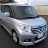 suzuki solio 2016 quick_quick_MA46S_MA46S-150145 image 1