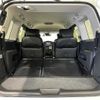 nissan elgrand 2019 -NISSAN--Elgrand DBA-TE52--TE52-114074---NISSAN--Elgrand DBA-TE52--TE52-114074- image 15