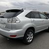 toyota harrier 2004 -TOYOTA--Harrier CBA-ACU30W--ACU30-0018717---TOYOTA--Harrier CBA-ACU30W--ACU30-0018717- image 5