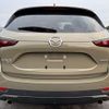 mazda cx-5 2022 -MAZDA--CX-5 6BA-KFEP--KFEP-504284---MAZDA--CX-5 6BA-KFEP--KFEP-504284- image 16