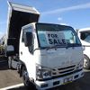 isuzu elf-truck 2023 GOO_NET_EXCHANGE_0900002A30231102W014 image 9