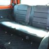 suzuki jimny-sierra 1994 GOO_JP_700080374330230402002 image 44