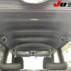daihatsu wake 2014 -DAIHATSU 【三重 581ｻ1933】--WAKE LA700S--0007034---DAIHATSU 【三重 581ｻ1933】--WAKE LA700S--0007034- image 10