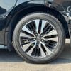 toyota alphard 2018 257 image 58