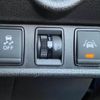 nissan note 2017 -NISSAN--Note DAA-HE12--HE12-061140---NISSAN--Note DAA-HE12--HE12-061140- image 20