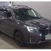 subaru forester 2021 quick_quick_4BA-SK5_SK5-014452 image 4