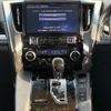 toyota alphard 2017 CFJ1571091 image 6