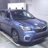 subaru forester 2019 -SUBARU--Forester SK9-029044---SUBARU--Forester SK9-029044- image 1