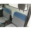subaru sambar-truck 2001 CFJ1832165 image 15