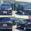 toyota sienta 2015 504928-923665 image 3