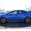 subaru wrx 2017 -SUBARU--WRX CBA-VAB--VAB-019118---SUBARU--WRX CBA-VAB--VAB-019118- image 9